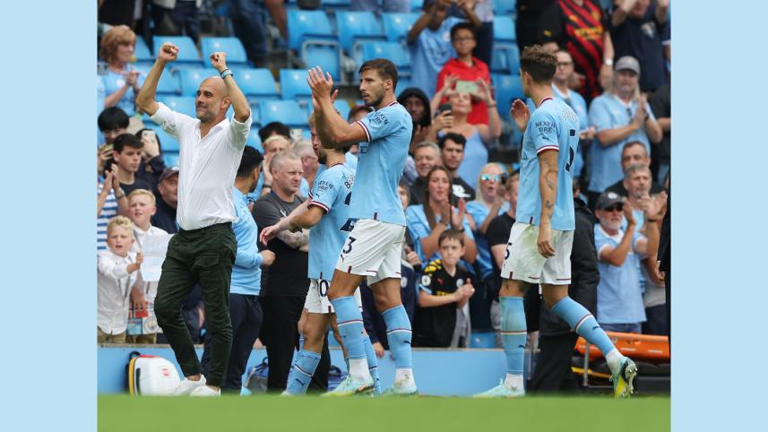 pep_city.jpg