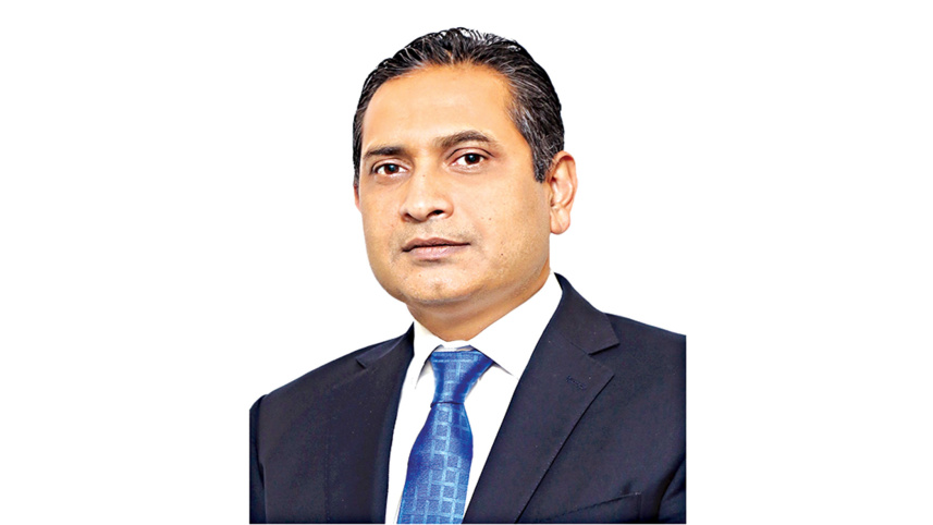 romo-rouf-chowdhury.jpg