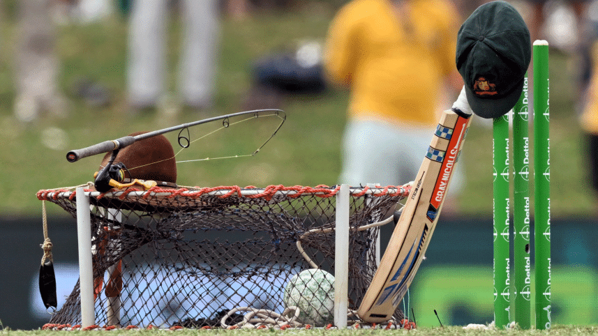 Andrew Symonds