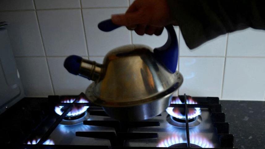uk-household.jpg