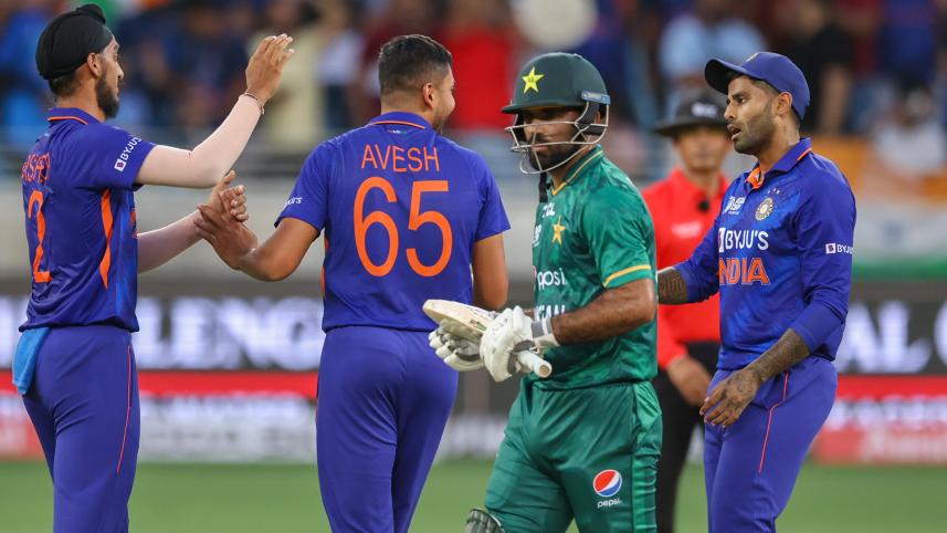 fakhar_zaman_sportsmanship.jpg