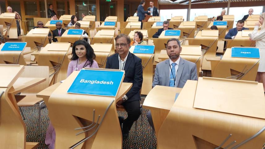 image_culturesummit_1.jpeg