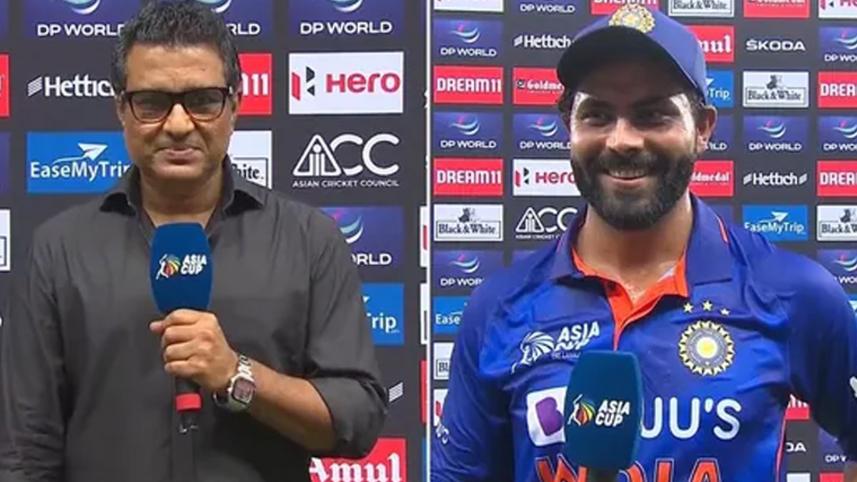 jadeja-manjrekar.jpg
