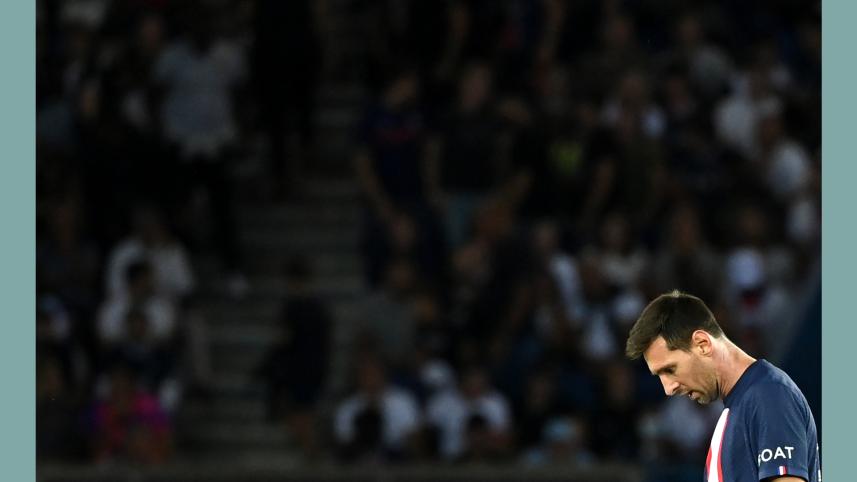 messi_monaco.jpg