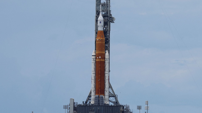 nasa.jpg