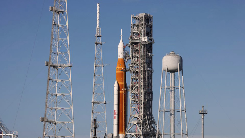 rocket.jpg