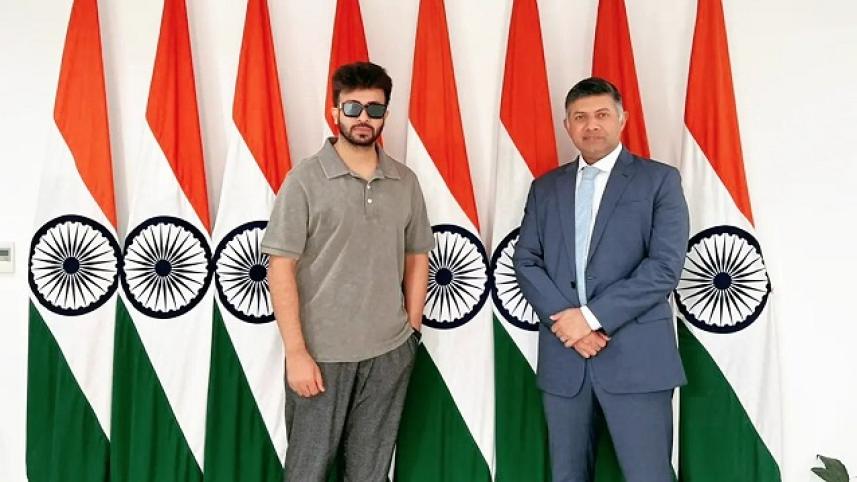 shakib_khan.jpg