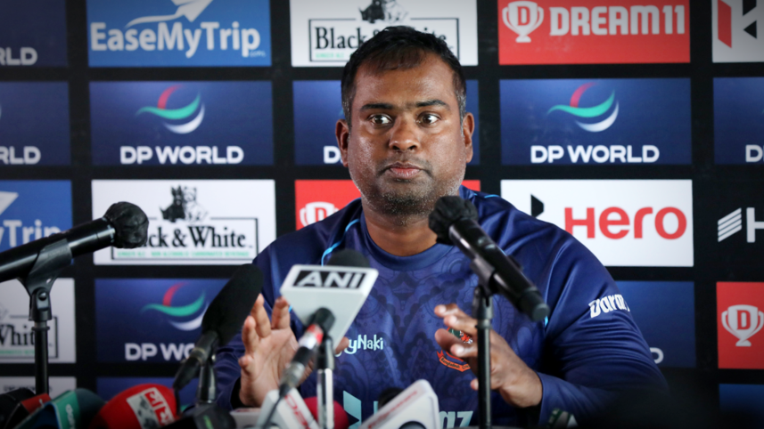 ‘Bangladesh first need to win abroad, then dream about WC’