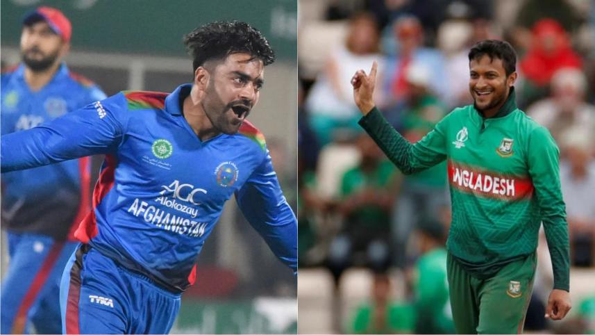 rashid-shakib.jpg