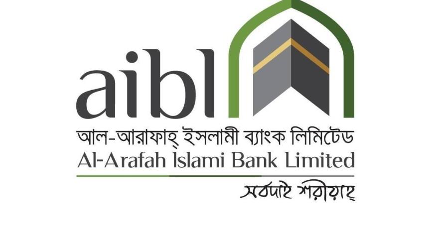 aibl.jpg