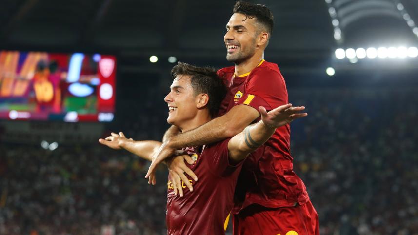 dybala_web.jpg