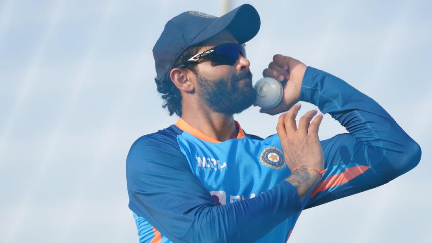 jadeja.jpg