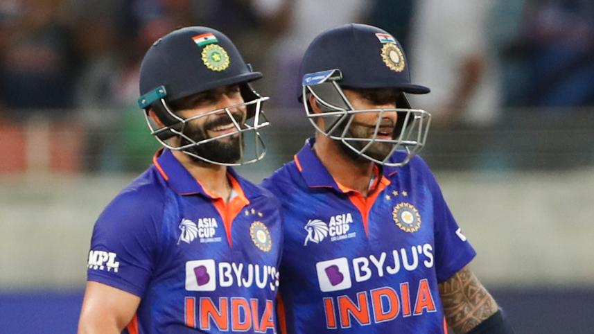 kohli_yadav.jpg