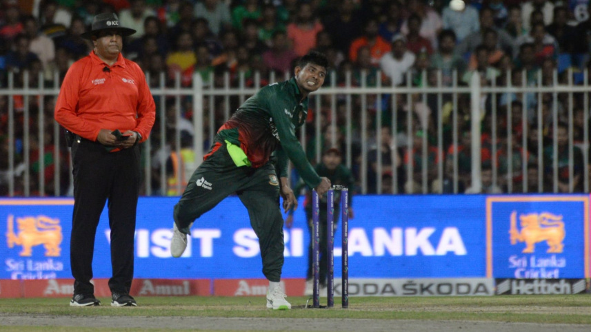 mosaddek.jpeg