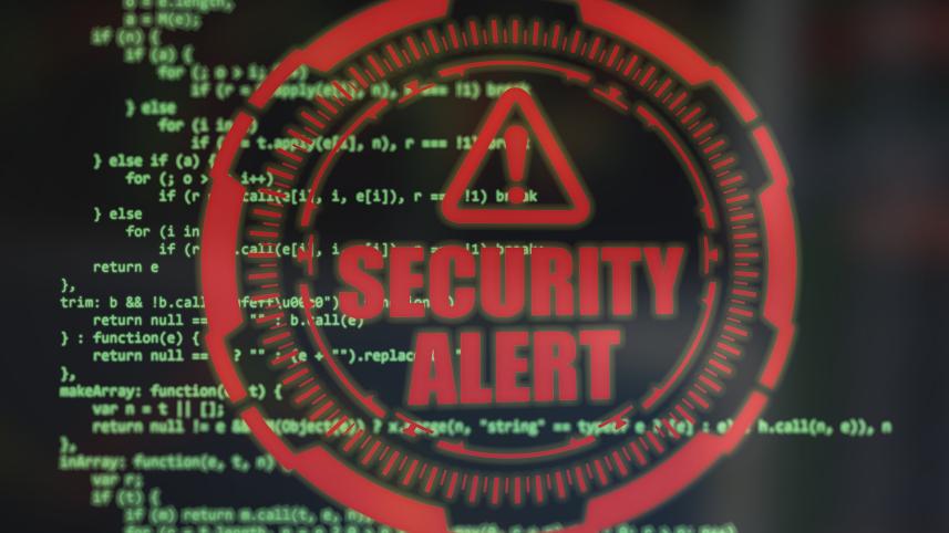 How senior citizens can remain safe from cybercrimes
