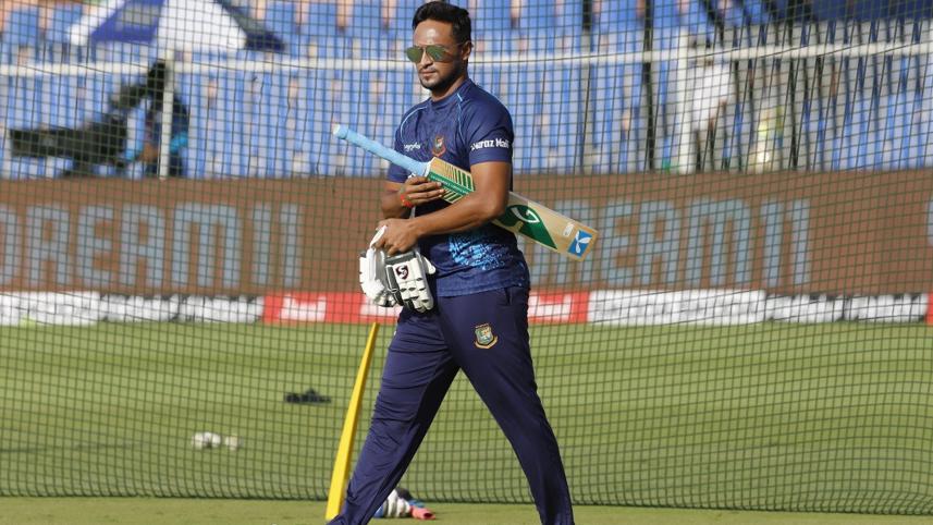 shakib_al_hasan.jpg