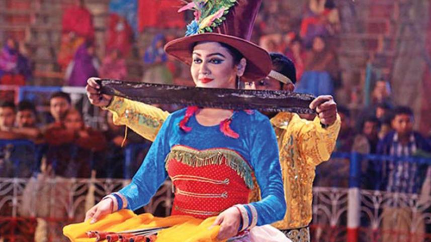 jaya.jpg