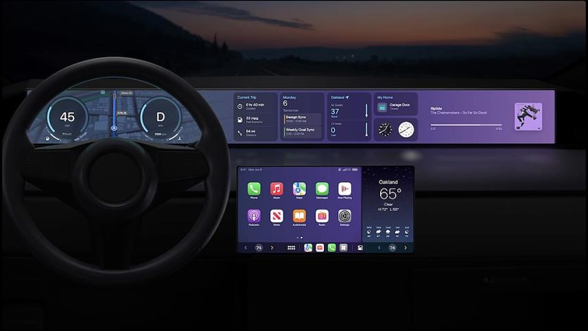 apple_car_play_ios16.jpg