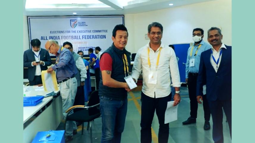 bhutia_chaubey1.jpg