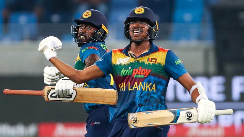 sri_lanka.jpg