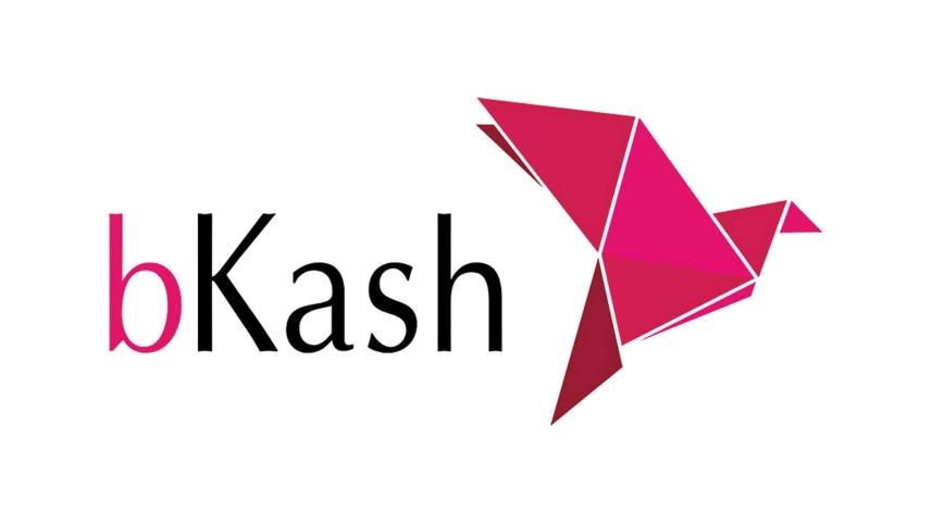 bkash.jpg