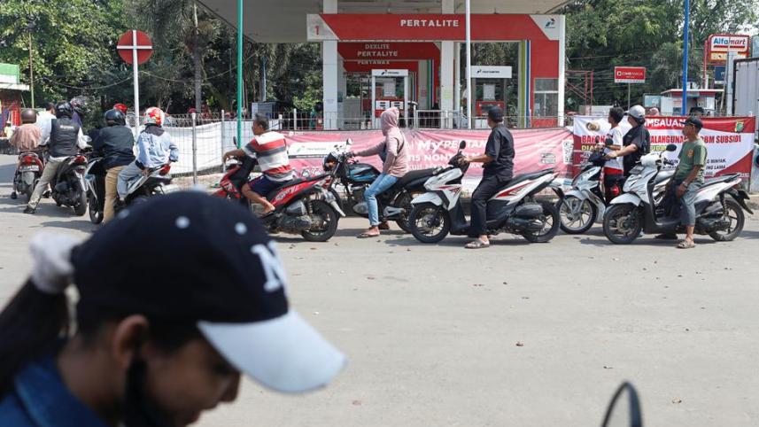 indonesia.jpg