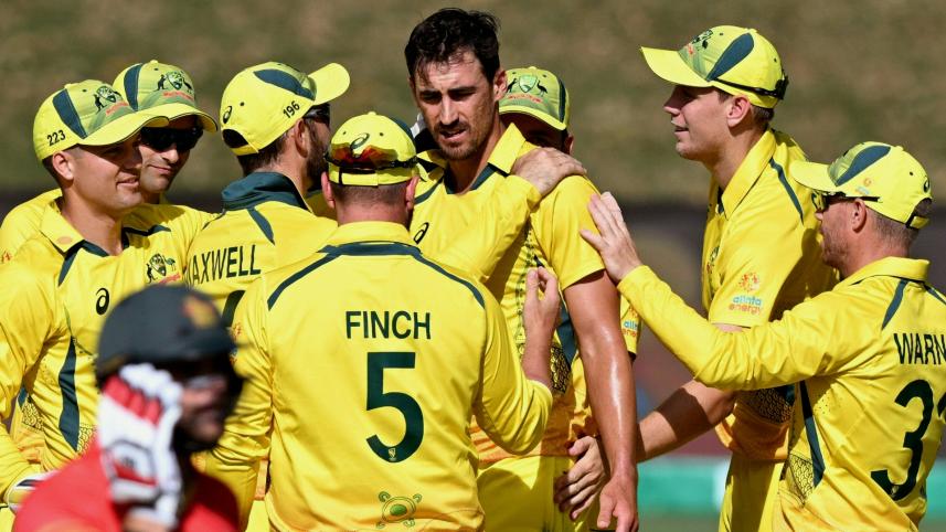 starc.jpg
