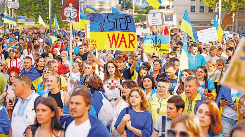 ukraine-1.jpg