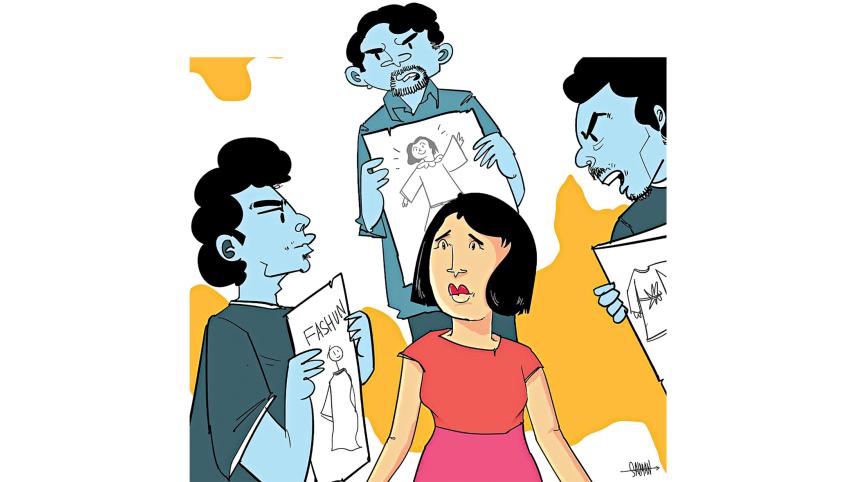 university-students.jpg
