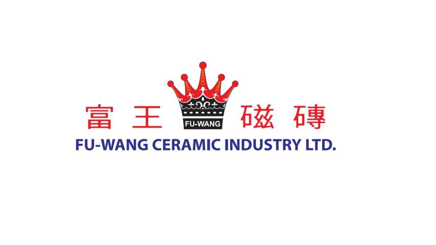 fu-wang.jpg