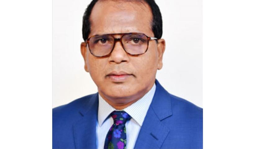 lokman.jpg