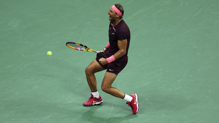 Nadal-US-Open