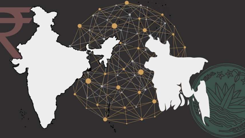 pm-hasina-india-visit-modi.png