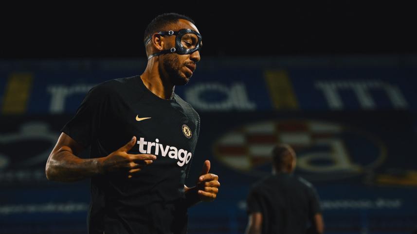 auba.jpg