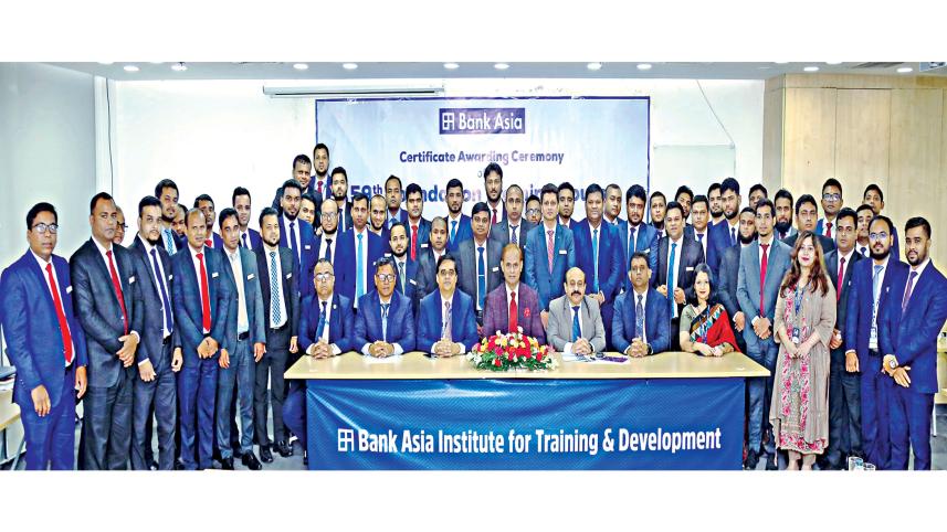 bank-asia.jpg