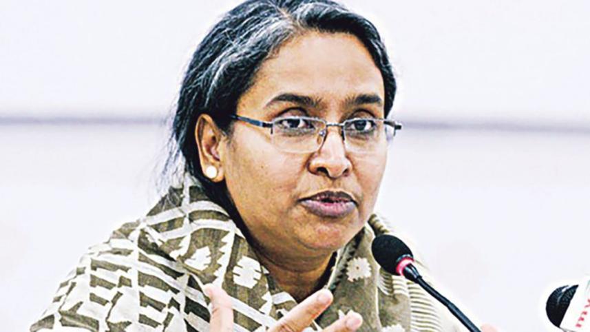 dipu-moni.jpg