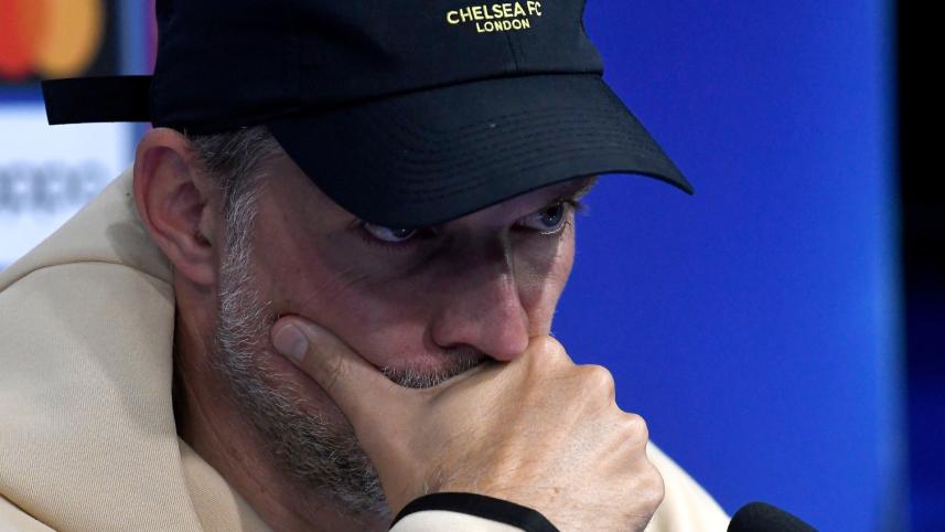 tuchel.jpg