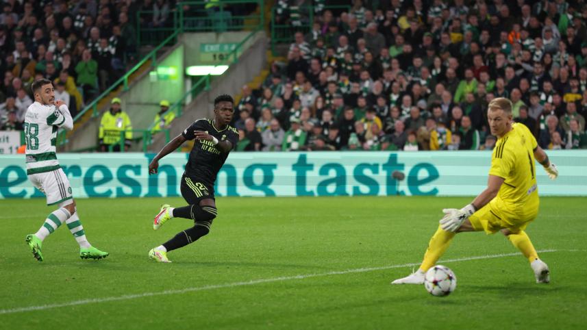 vinicius.jpg
