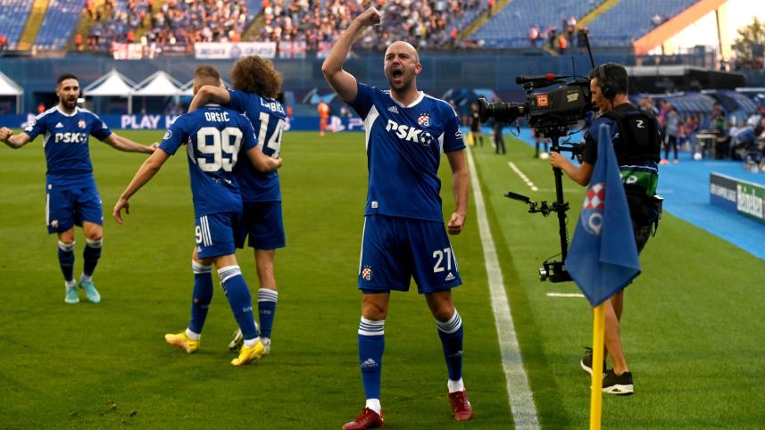 zagreb_beat_chelsea.jpg