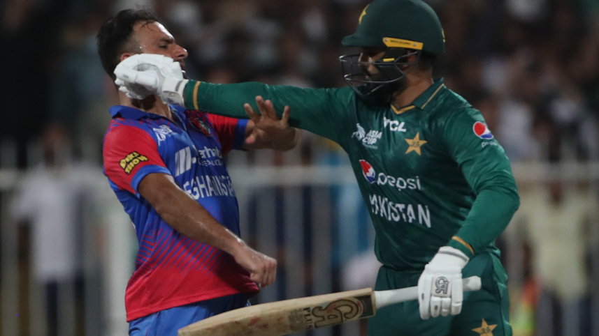 fareed_asif_asia_cup.jpg
