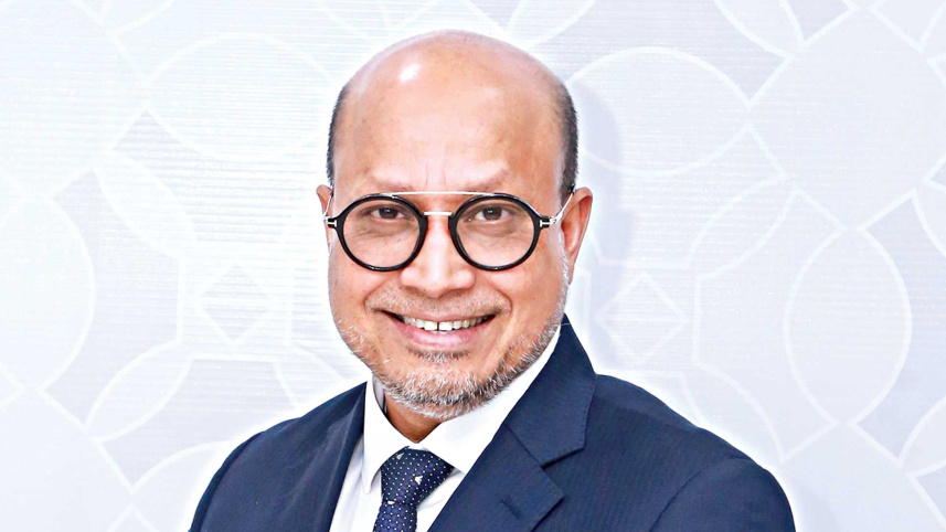 nrb_bank.jpg
