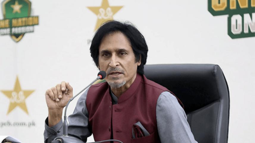 ramiz-raja.jpg