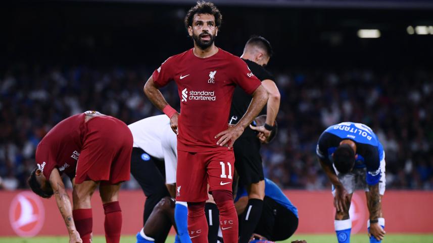 salah.jpg
