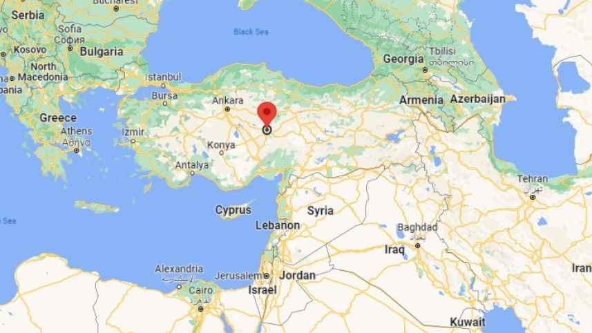 turkey.jpg