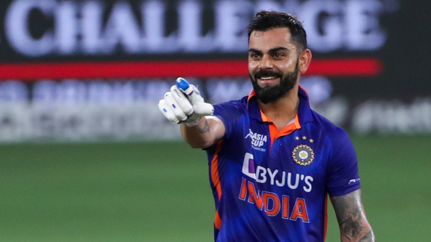 virat_kohli.jpg