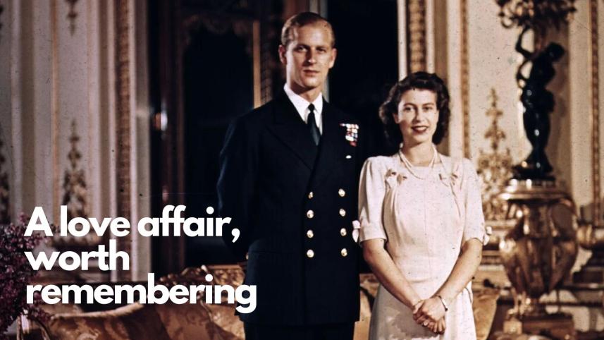 prince_philip_and_queen_elizabeth.jpg