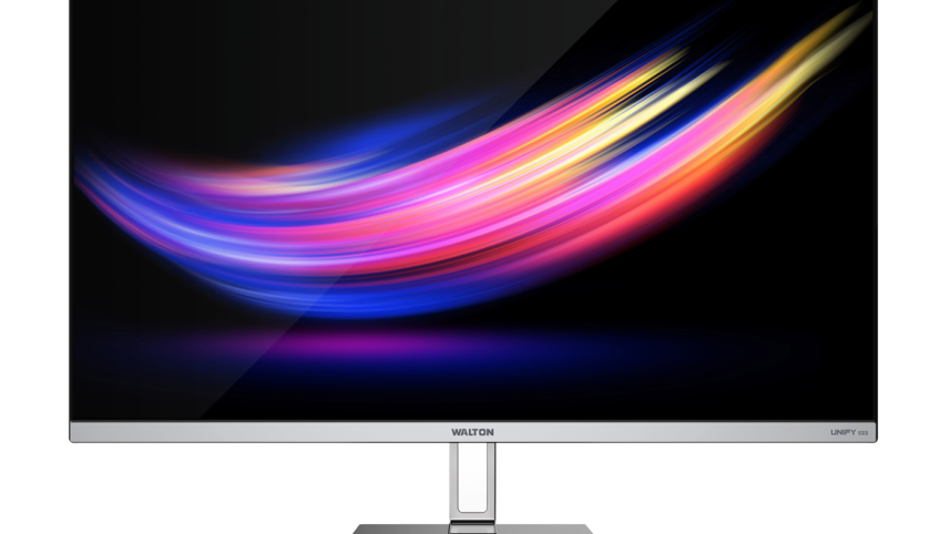 Walton UNIFY S22 WAO22G650PRO