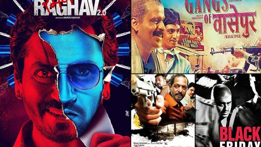 bollywood-birthday-celebrate-anurag-kashyap-the-master-of-experimental-cinema-with-these-gripping-movies-on-amazon-prime-video-001.jpg