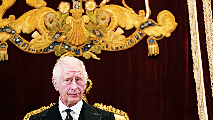 charles.jpg