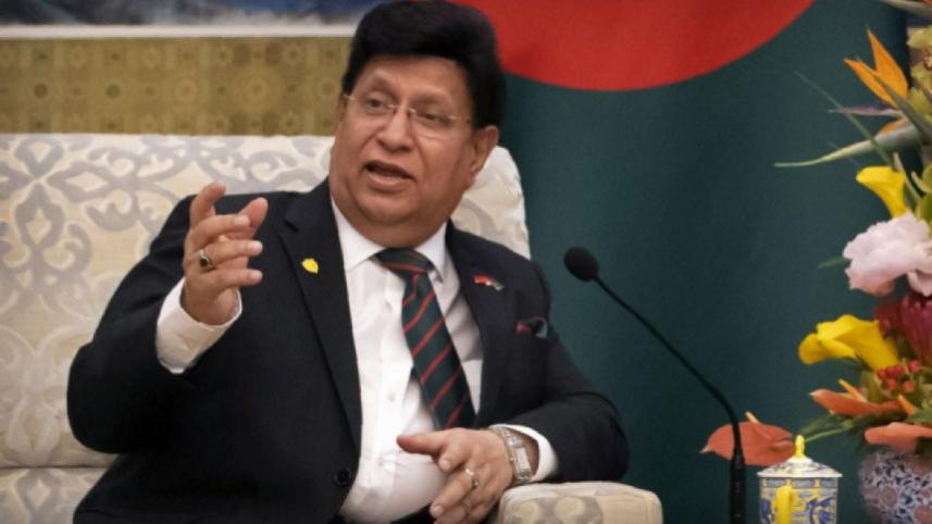 Myanmar mortar shelling unintentional mistake